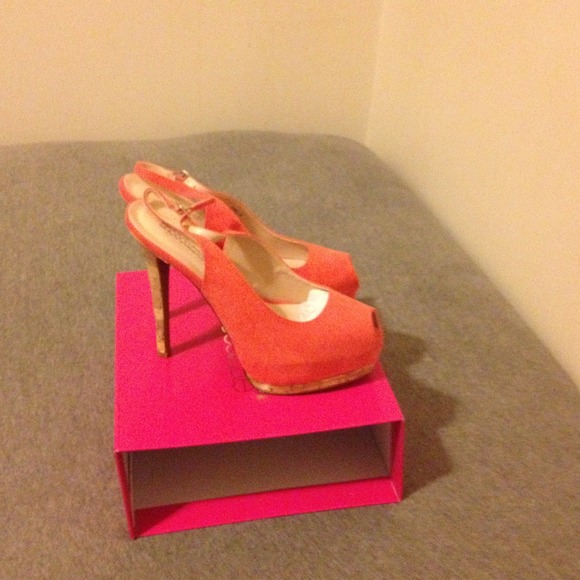 $40 - Picture 2 of 4