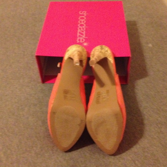 $40 - Picture 3 of 4