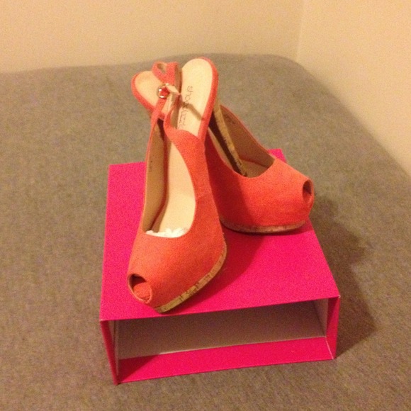 $40 - Picture 4 of 4