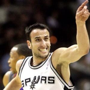 🏀 I am very proud of our San Antonio Spurs🏀