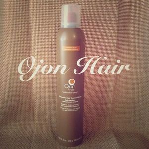 Ojon Hair - Restorative Hair Treatment Spray 9oz.