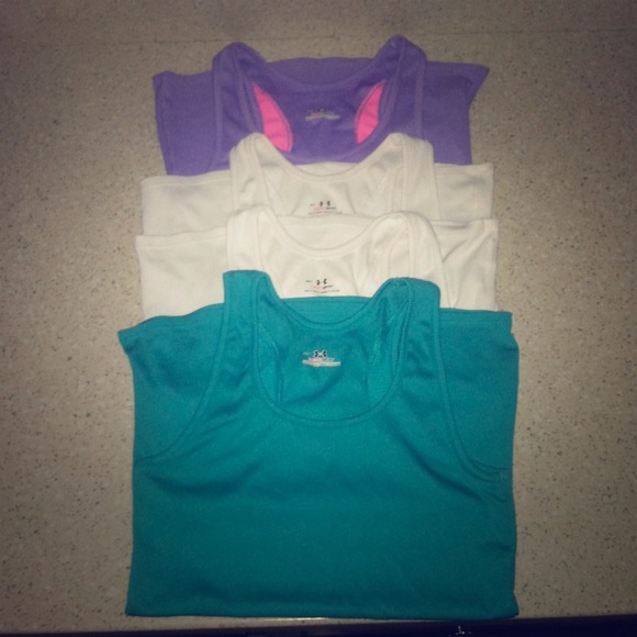 💝Bundle for ajsjewelry💝