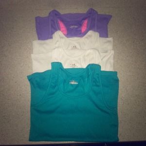 💝Bundle for ajsjewelry💝