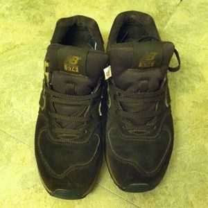 Bundle for @Karencita102