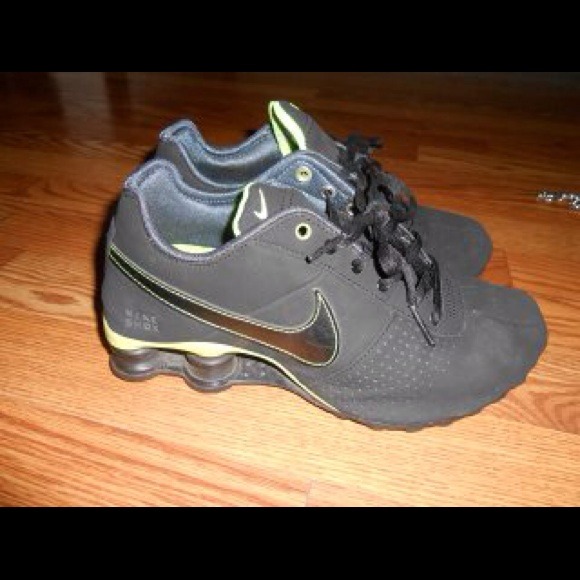 **SOLD** - Picture 2 of 4