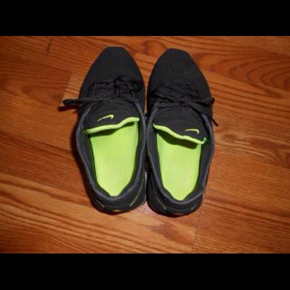 **SOLD** - Picture 3 of 4