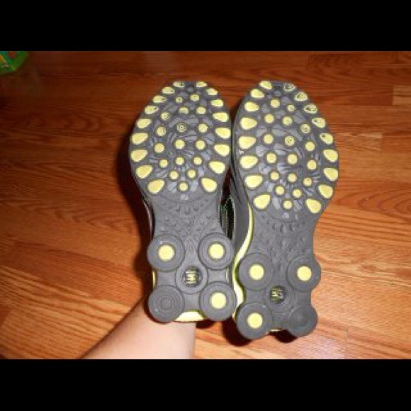 **SOLD** - Picture 4 of 4