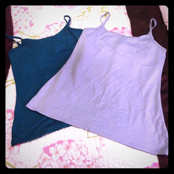 New York company cami