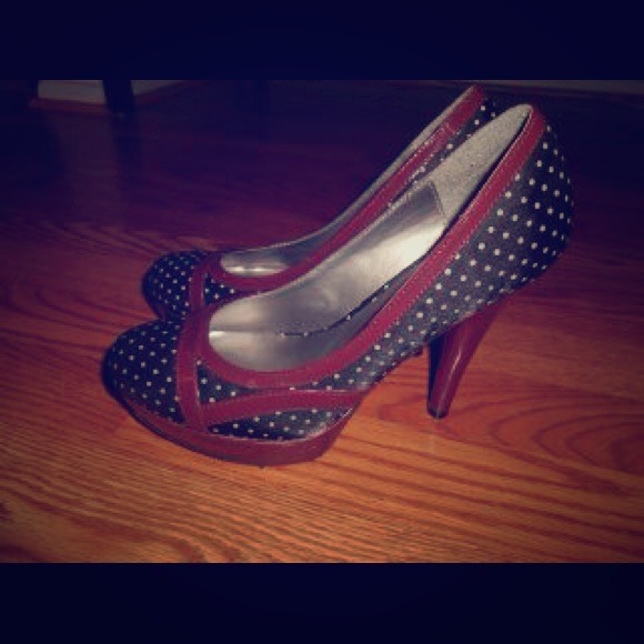 **SOLD**