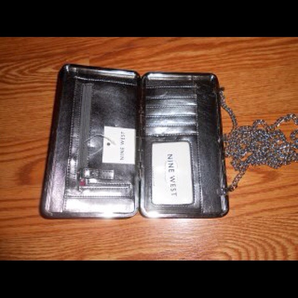 **SOLD** - Picture 2 of 3