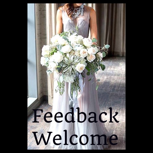 FEEDBACK - Picture 2 of 4