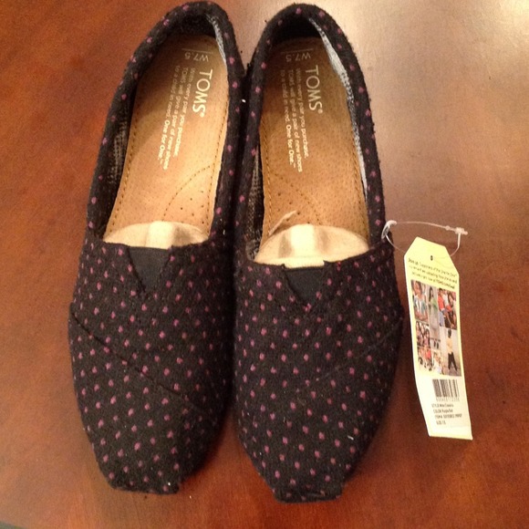 TOMS
