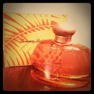 Tommy Bahama Men's after Shave