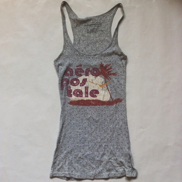 Tank Top Bundle - Picture 4 of 4