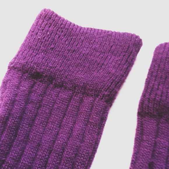 Leg Warmers