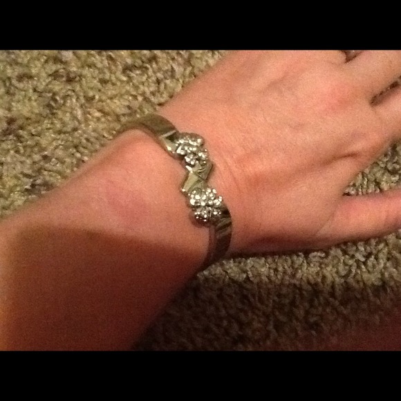 Small bracelet, for small wrist