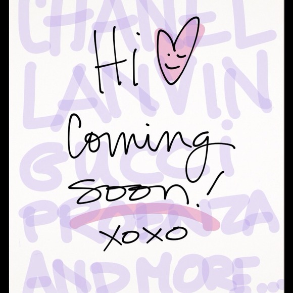 chanel+missoni+lanvin+prada+gucci...&more