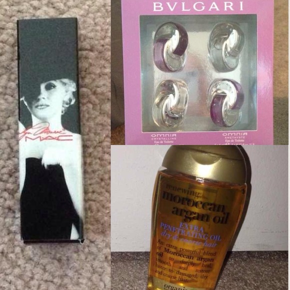 ❗Bundle - for Cuties4us❗