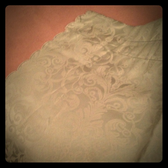 SAGE green CURTAINS