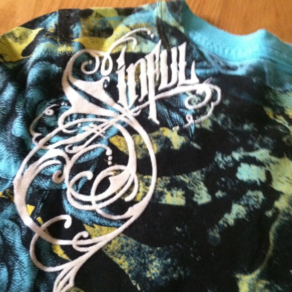 Sold!!! - Picture 2 of 4