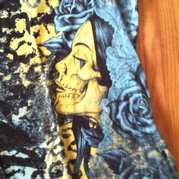 Sold!!! - Picture 3 of 4