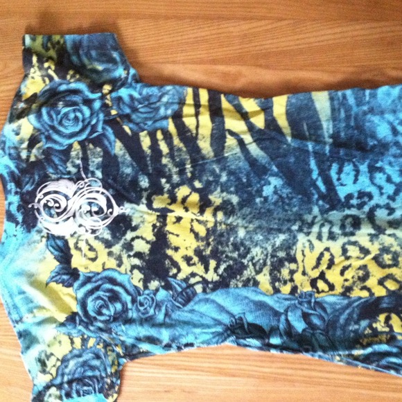 Sold!!! - Picture 4 of 4