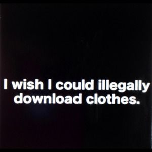 HAWAII! Can't takes it all! Yikes sale! HELP!