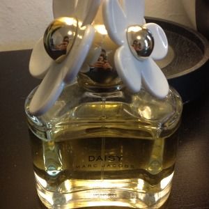 Marc Jacobs Daisy Eau du Toilette Spray