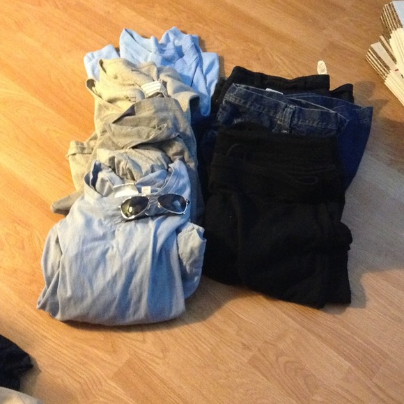 Bundle for dietpepsi99