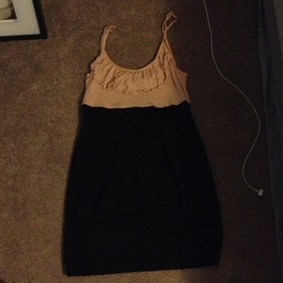 💌Bundled💌Forever 21 dress