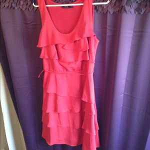 Apt 9 dress