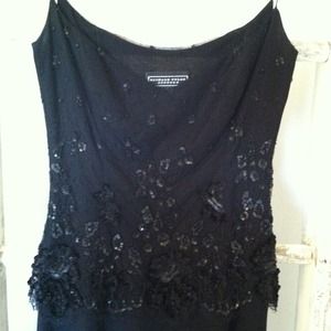 Richard Tyler Couture