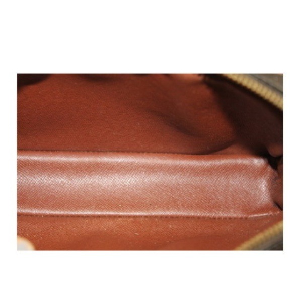 🚨🚨SOLD!!🚨🚨  LV Mono Marly Bandouliere Pochette - Picture 2 of 4