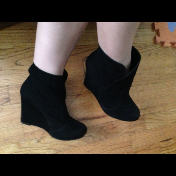 Bundle for 25 dollars!