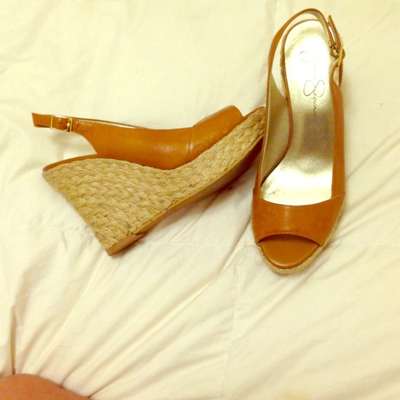 Wedges