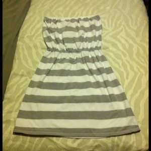 Bundle for grlinterrupted