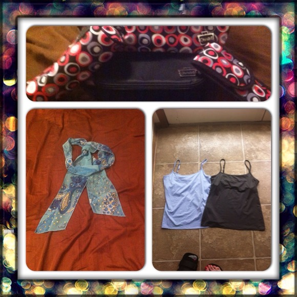 Bundle For Swanhhdjj.