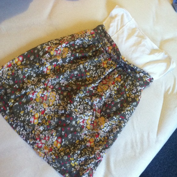 Cute summer dress! 🌻🌼