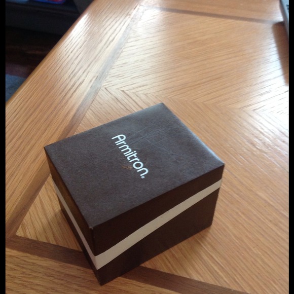 Armitron watch NWT - Picture 4 of 4