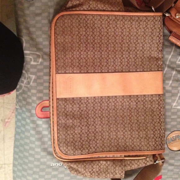 ⚡⚡REDUCED PRICE⚡⚡Only used it twice