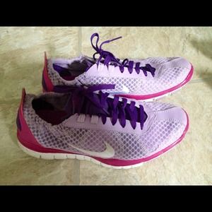 Nike women's