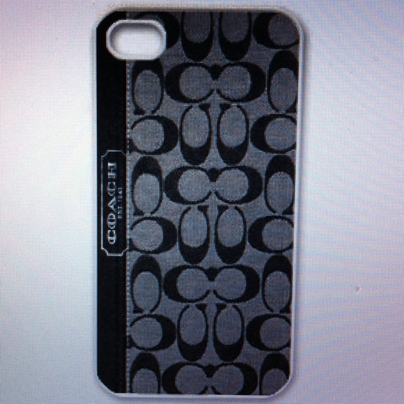 iPhone case - Picture 1 of 1