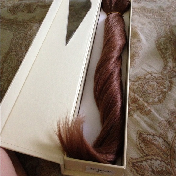 💯 Human remyhair extensions with 1 year warranty