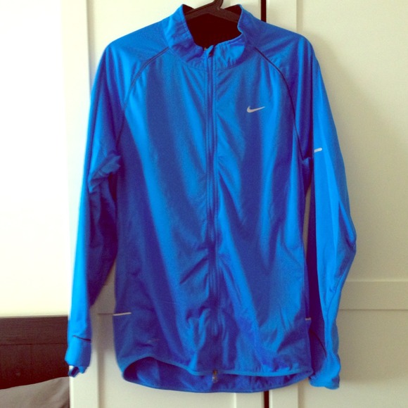 Sold.