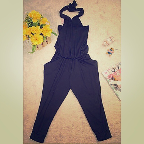 🚫SOLD🚫 Reserved listing for Beautiful_pinay