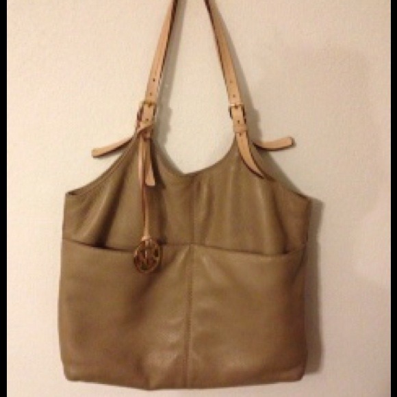 Michael Kors Bag
