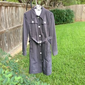 BUNDLE FOR ASHLEY - 5 Items 🎀🎀