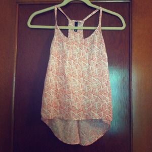 ❗TRADED❗RESERVED❗