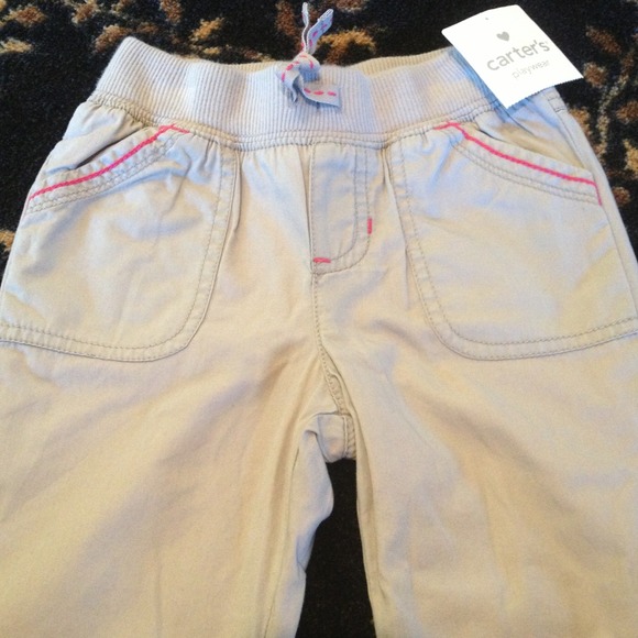 SOLD - Picture 2 of 4