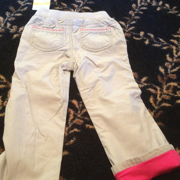 SOLD - Picture 3 of 4